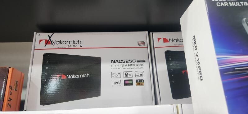 android 700 TMT - Мары - img 3