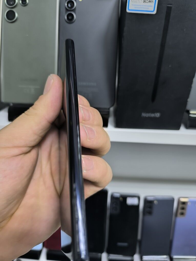NOTE 10 8/256 GB VETNAM KREDIT - Garaşsyzlygyň 15 ýyllygy Söwda Merkezi - img 5