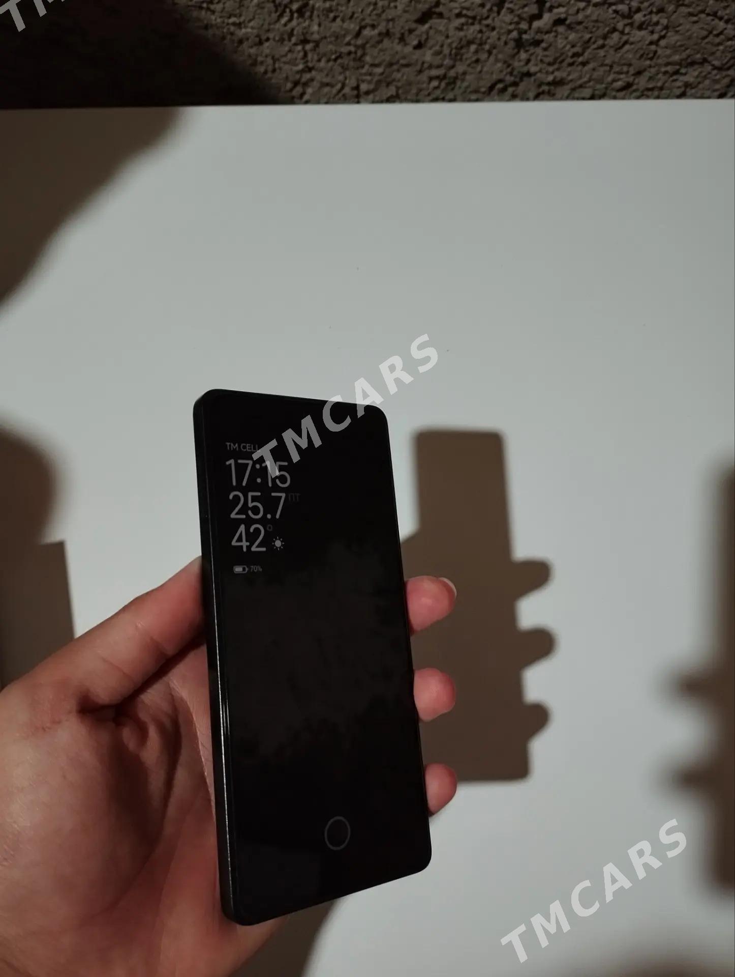 Redmi not 13pro - Mary - img 2