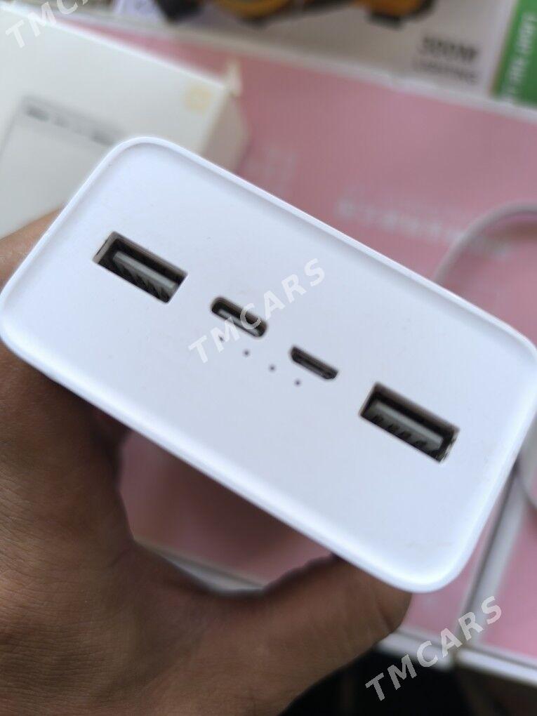 power bank - Daşoguz - img 2