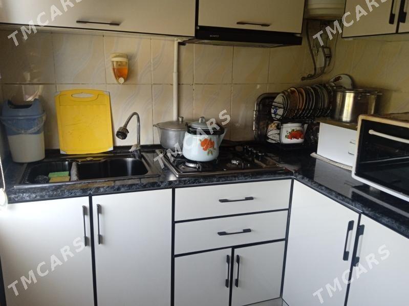 satlyk jaý 225 - Balkanabat - img 5
