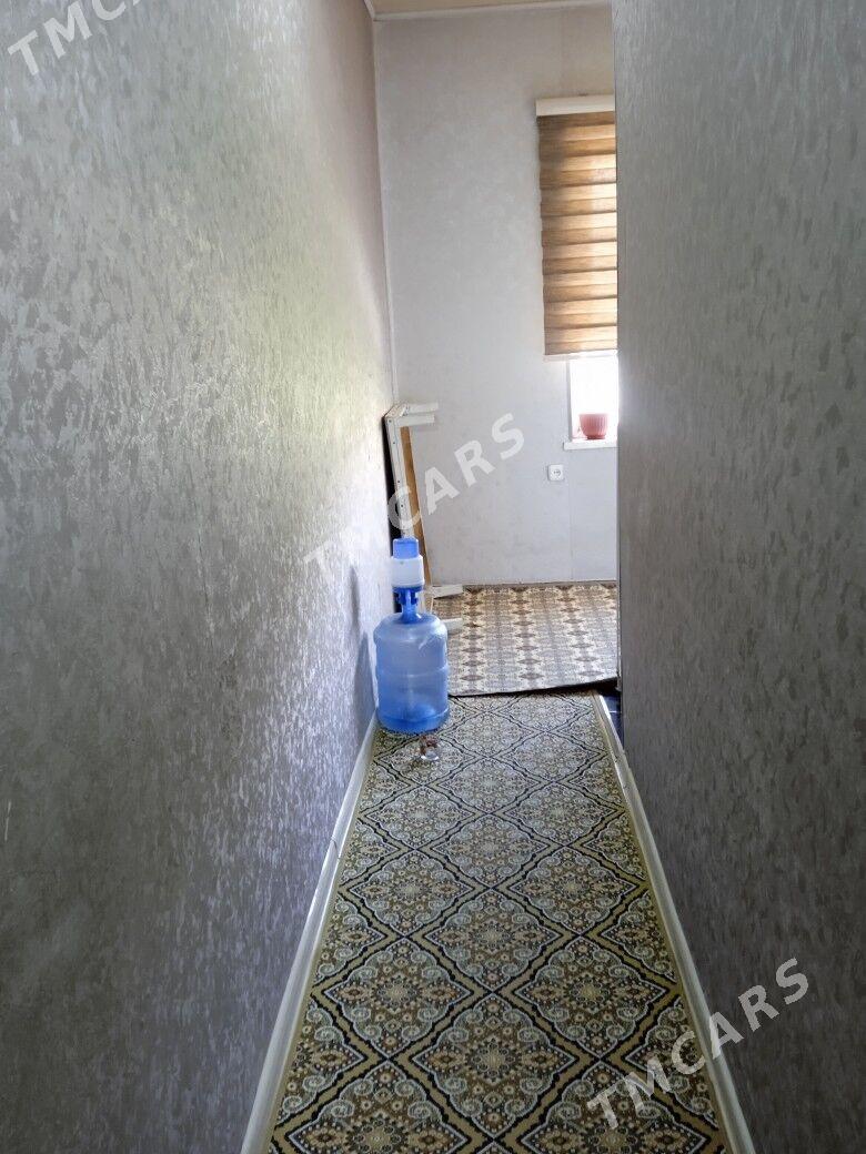 satlyk jaý 225 - Balkanabat - img 2