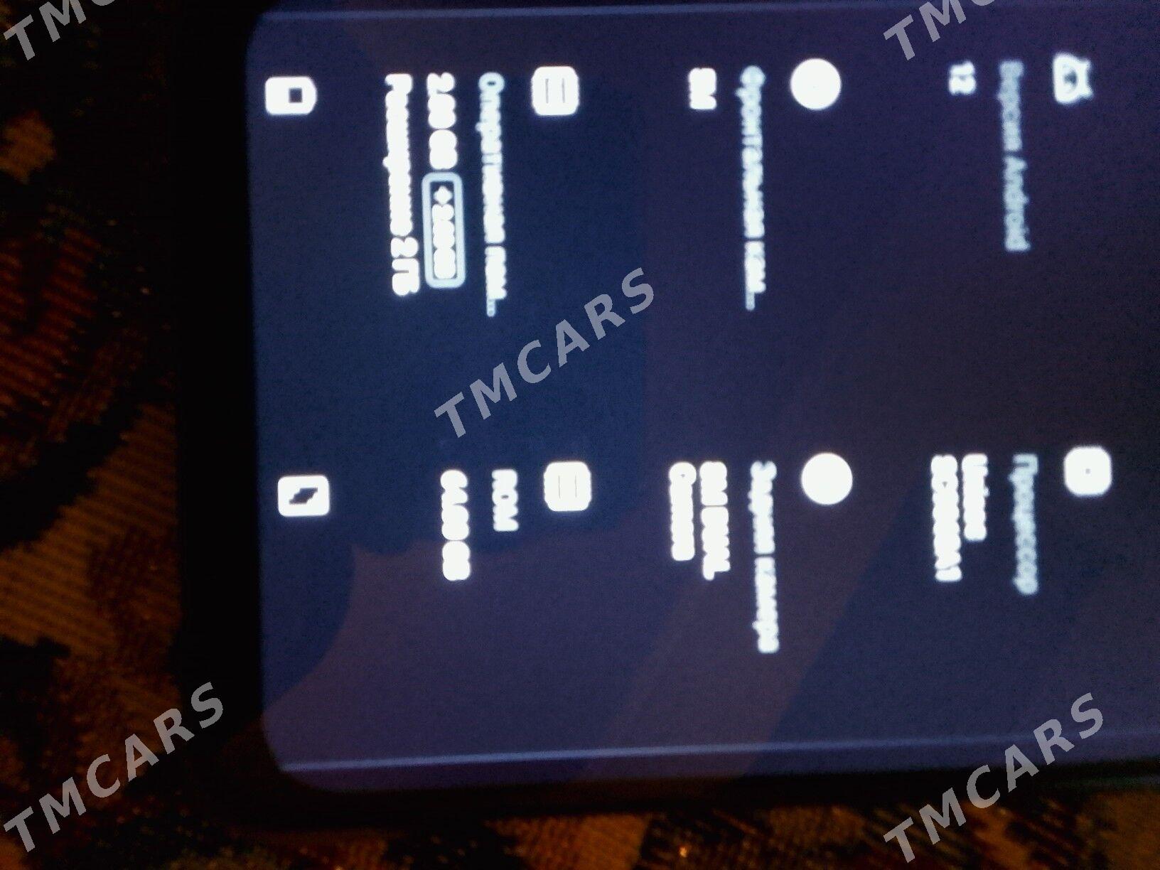 infinix smart7hd abmen ba - Türkmenbaşy - img 5