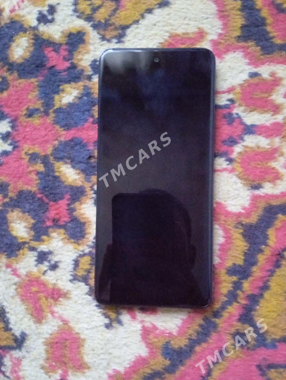 infinix note 30 - Дашогуз - img 2