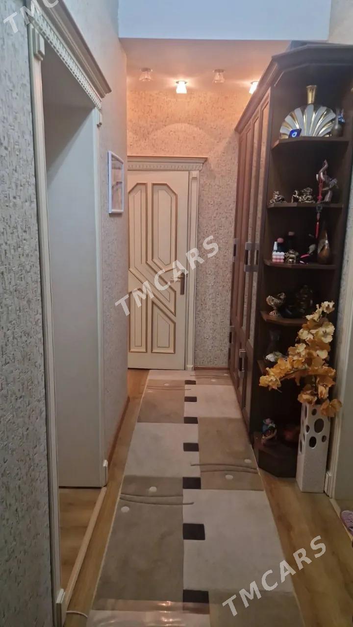 534 Kwartal 3 kom️ - 30 мкр - img 3