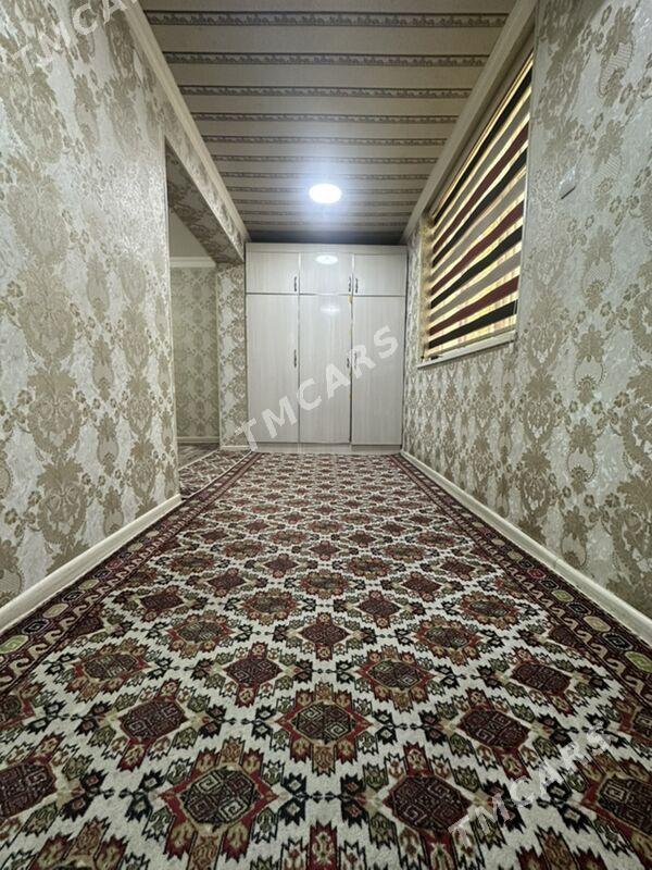 11mkr 4/1etaj - Aşgabat - img 2