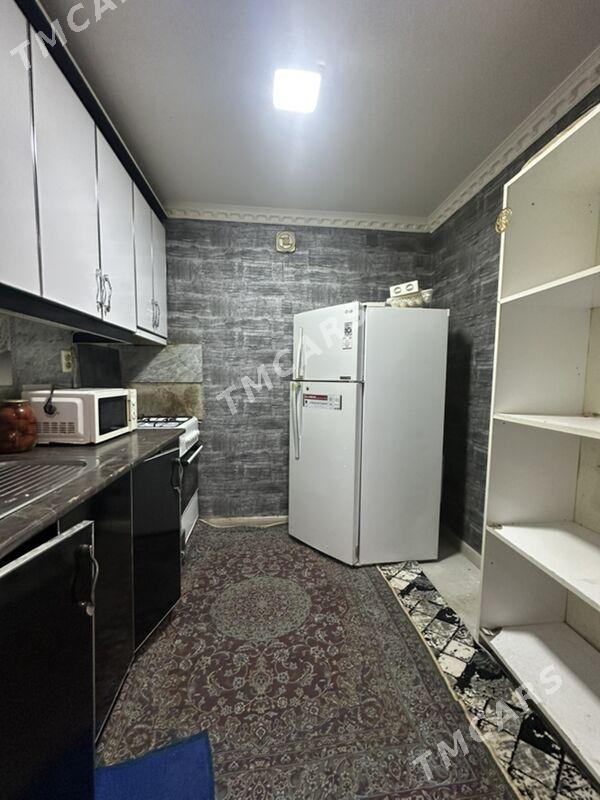 11mkr 4/1etaj - Aşgabat - img 6