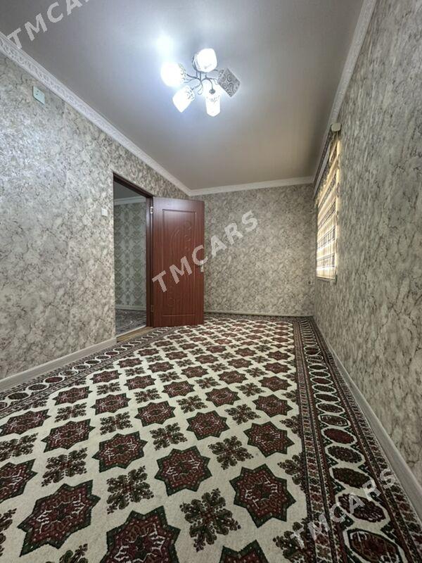 11mkr 4/1etaj - Aşgabat - img 5