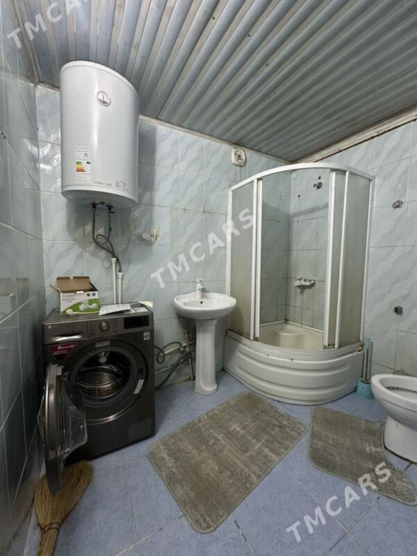 11mkr 4/1etaj - Aşgabat - img 3