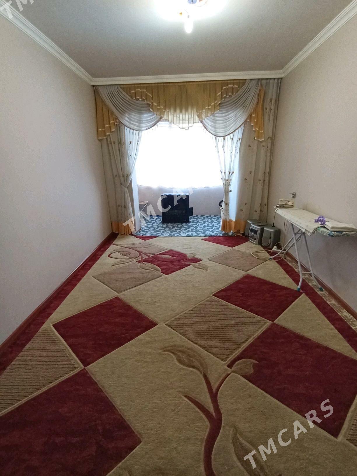 SATLYK JAY 3ET-3KOM HIMZAWODSK - Мары - img 5