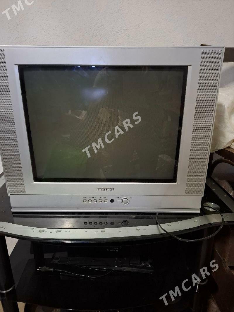 telewizor sebtr pastawka - Анев - img 2
