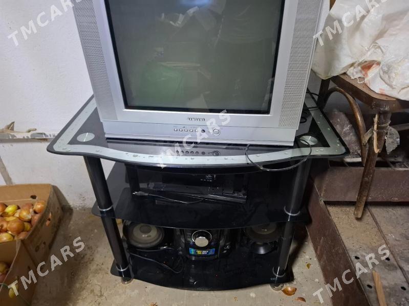 telewizor sebtr pastawka - Анев - img 3
