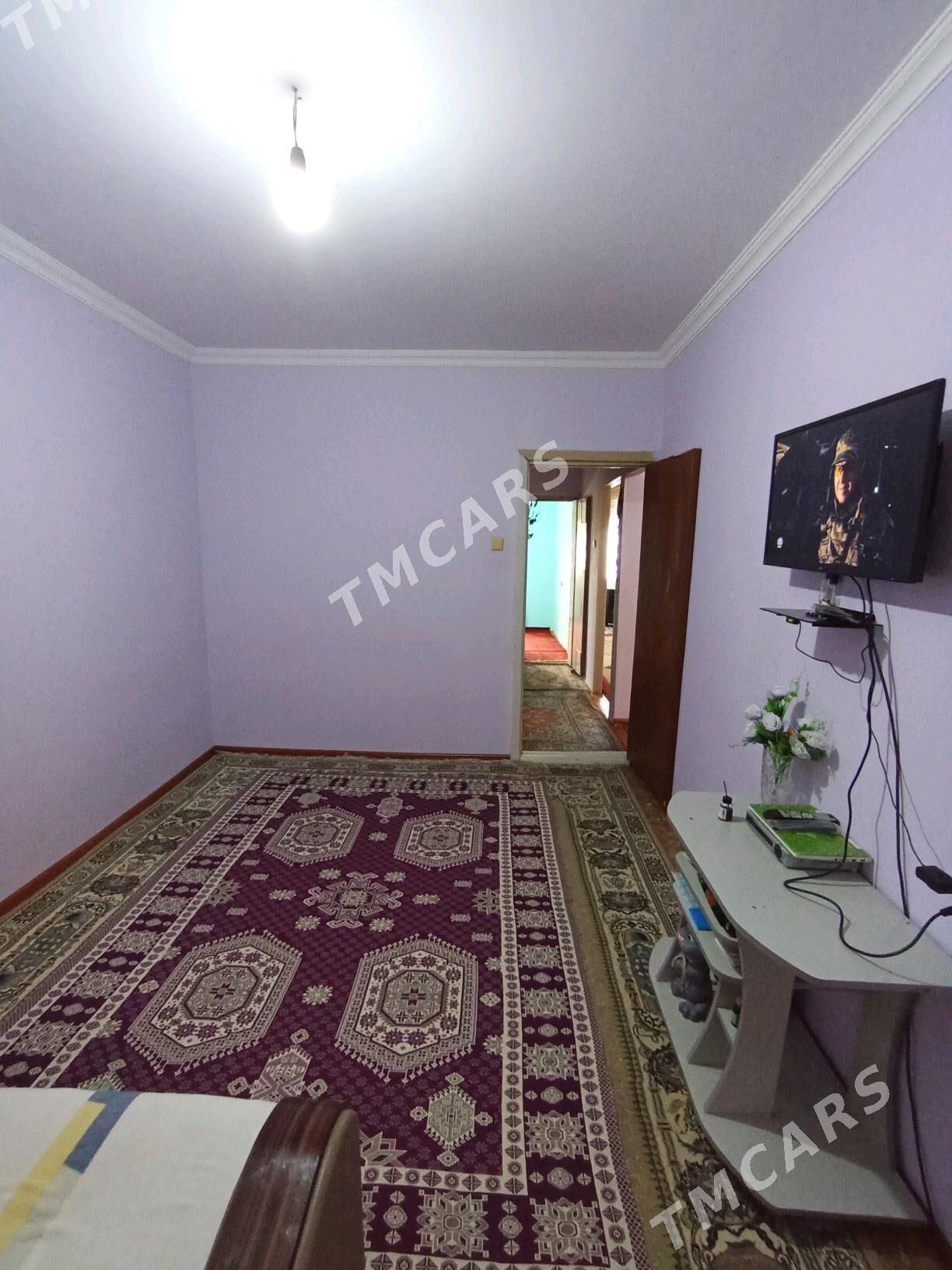 SATLYK JAY 3ET-3KOM HIMZAWODSK - Мары - img 9