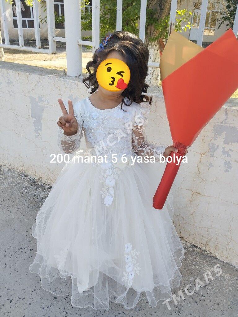 eğin esikler - Türkmenabat - img 3