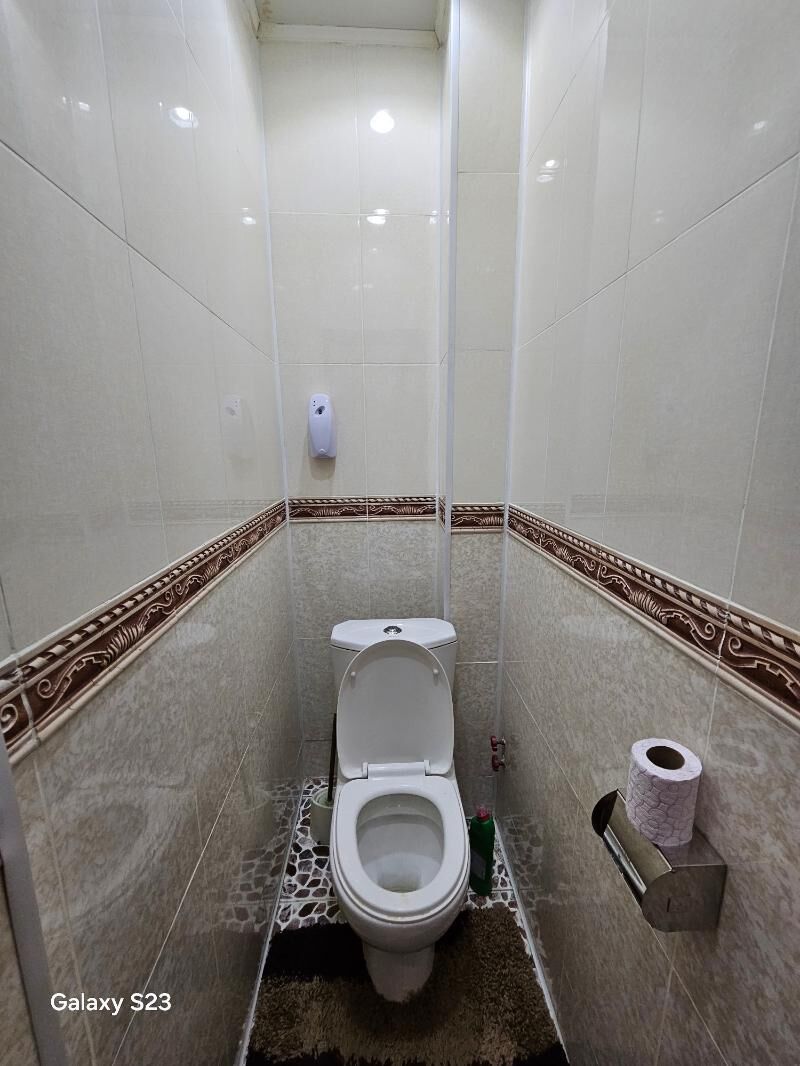 Arenda🤍10 mkr 4 kom soz yok - Aşgabat - img 10