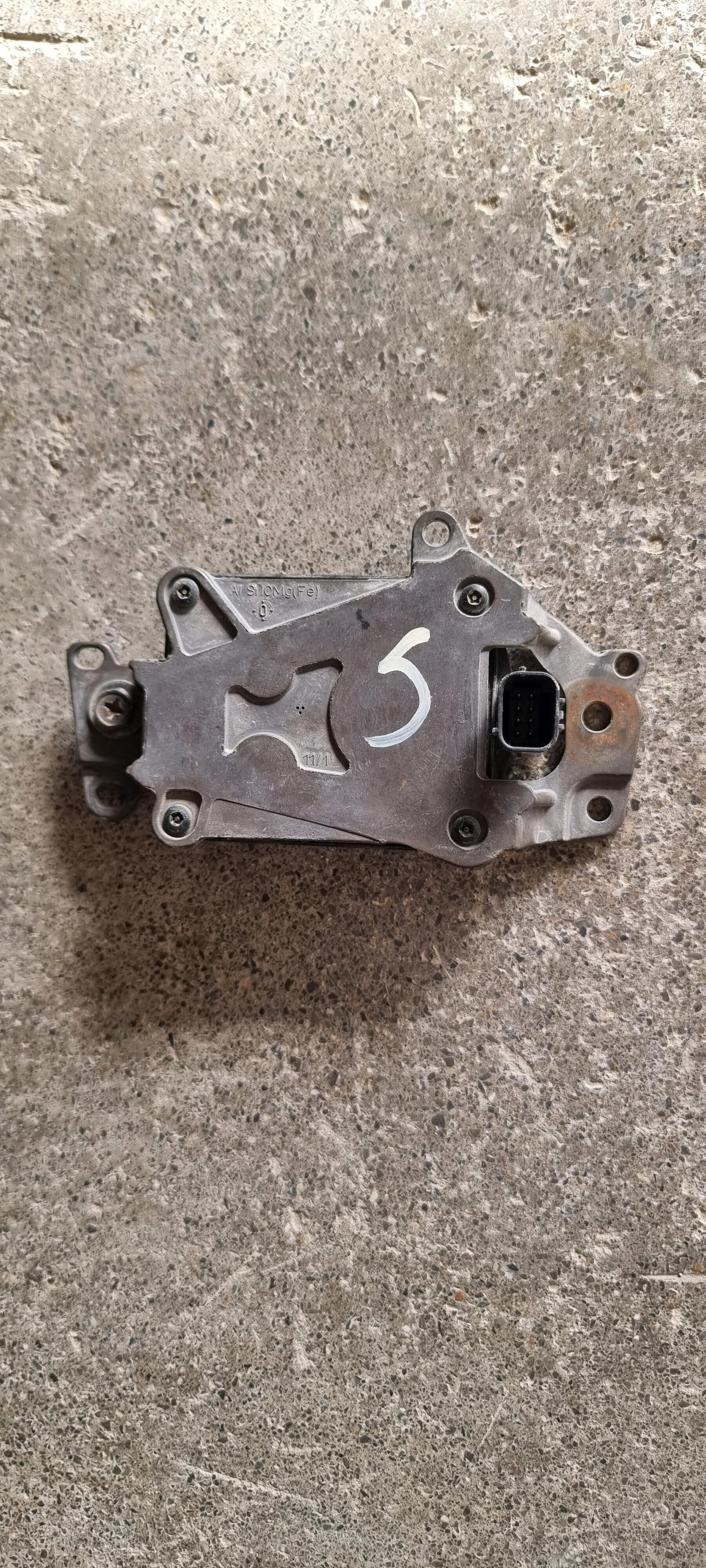 camry antiradar 1 900 TMT - Çoganly - img 2