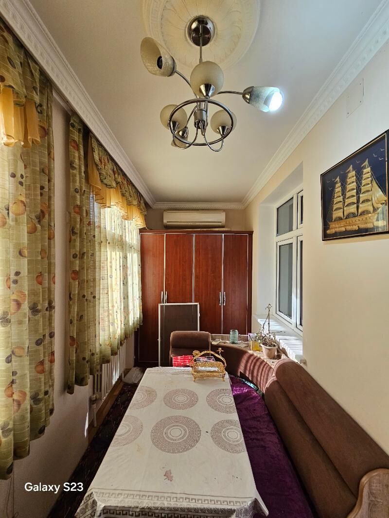 Arenda🤍10 mkr 4 kom soz yok - Aşgabat - img 8