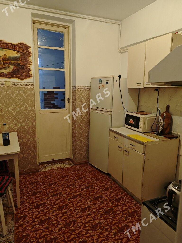 продам квартиру - Hazar - img 3