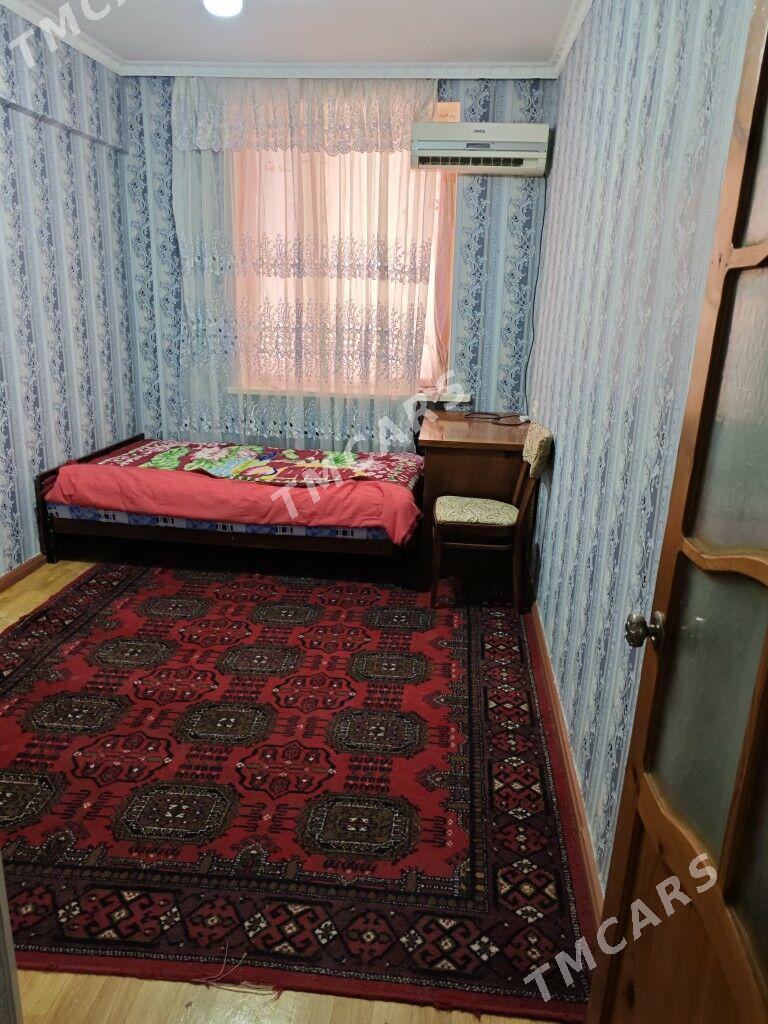 продам квартиру - Hazar - img 2