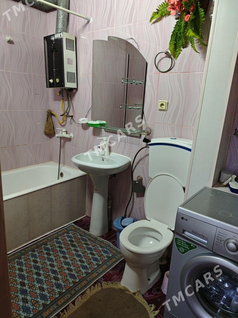 продам квартиру - Hazar - img 4