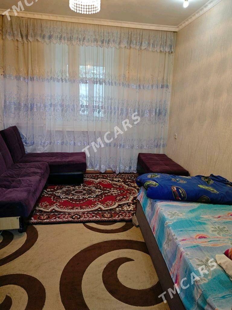 продам квартиру - Hazar - img 6