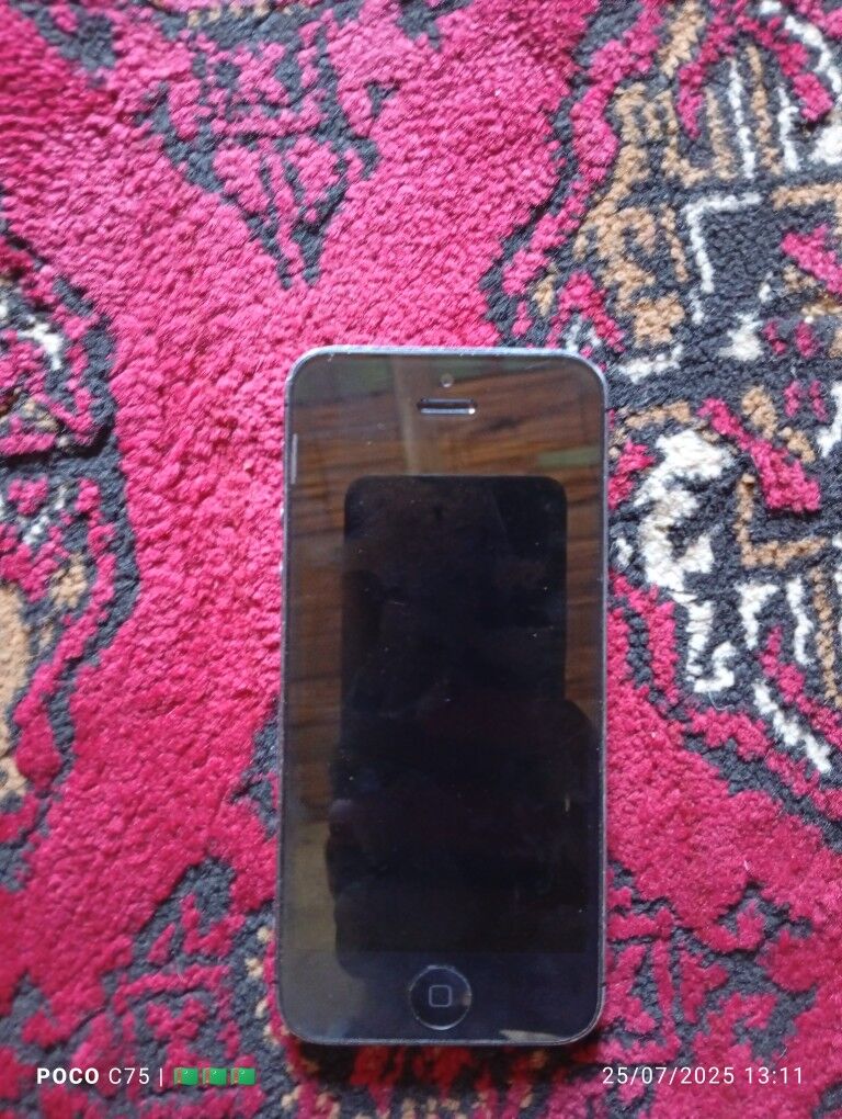 iPhone 4s iPhone 5 - Векильбазар - img 5