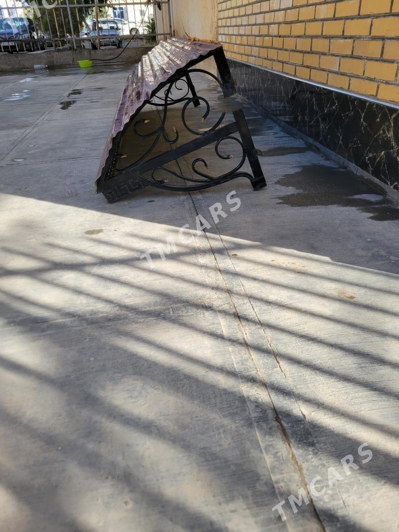 kazeryok - Mary - img 2
