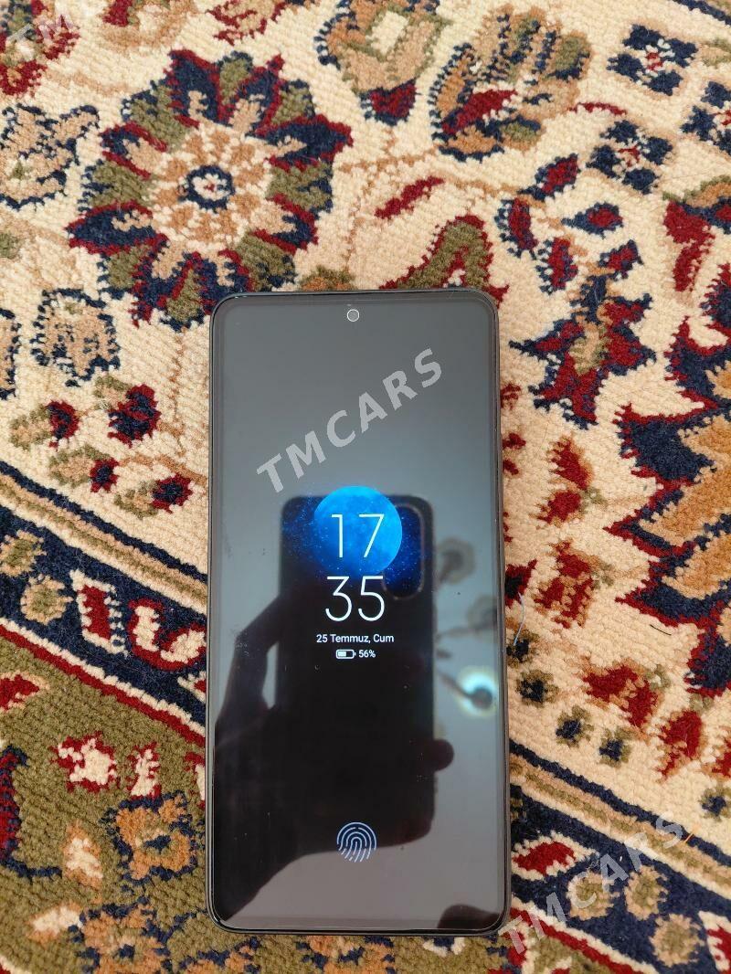 redmi note 13redmi note 13 - Aşgabat - img 3