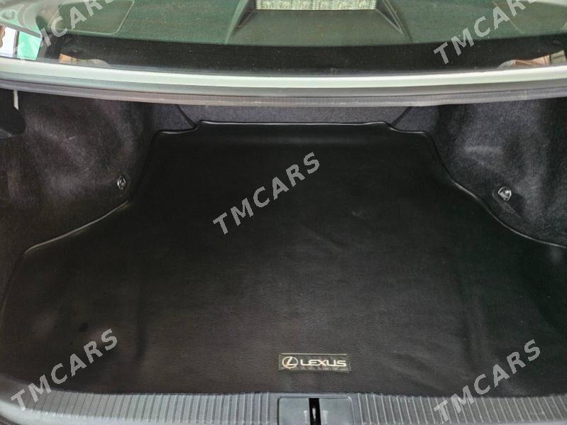 Lexus ES 350 2016 - 420 000 TMT - Дашогуз - img 3