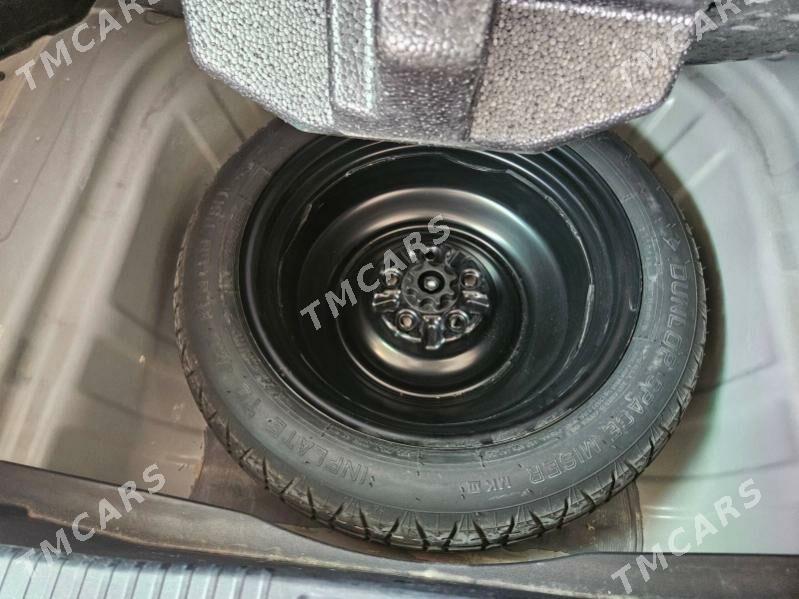 Lexus ES 350 2016 - 420 000 TMT - Дашогуз - img 4