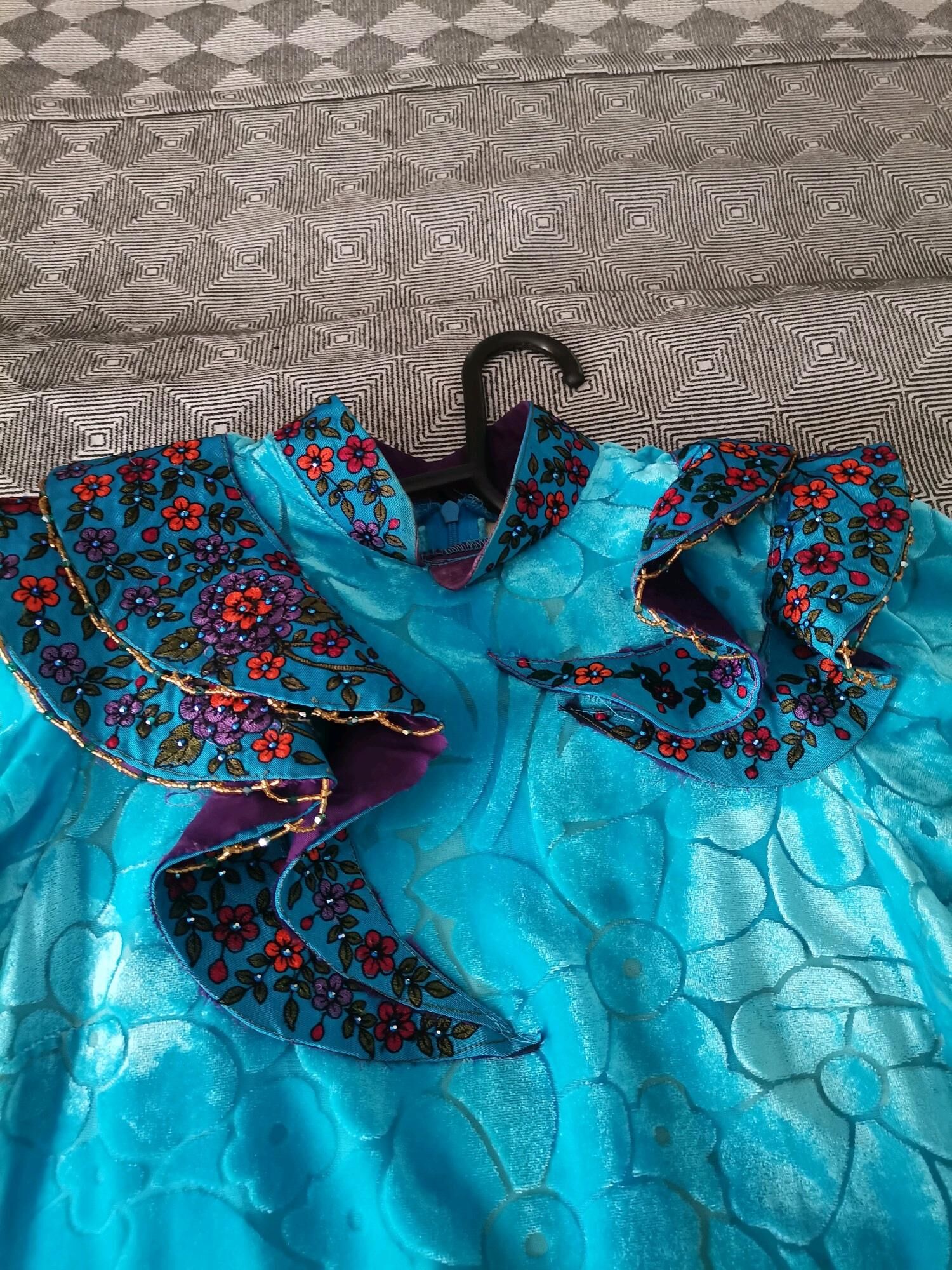 koynek - Aşgabat - img 4