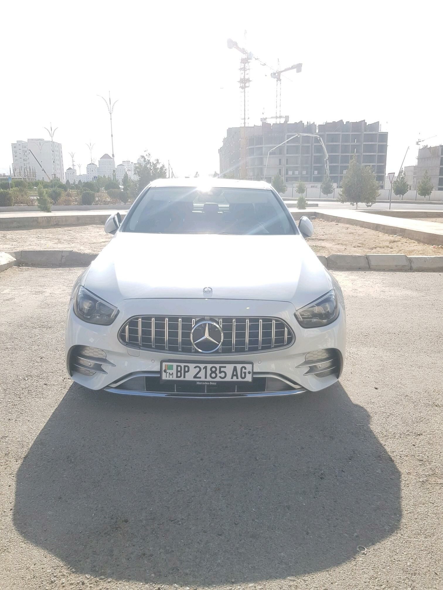 Maşyn bezeg - Bekrewe - img 10