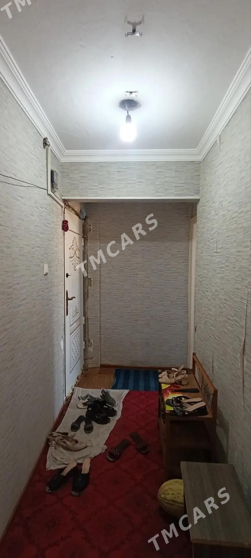 Satlyk-Jay-3-nji-mk - Мары - img 4