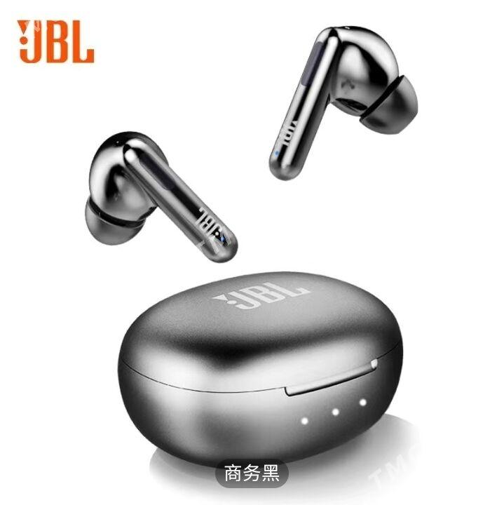 жбл jbl Навушник - Дянев - img 2