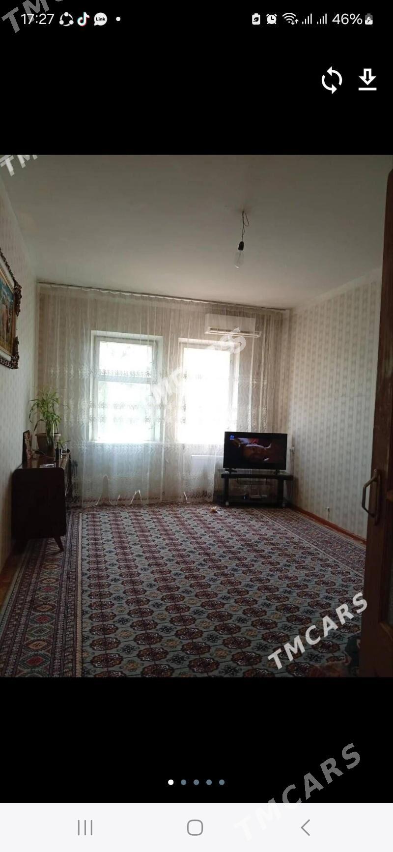 satlyk mir5 3 komnat - Aşgabat - img 4