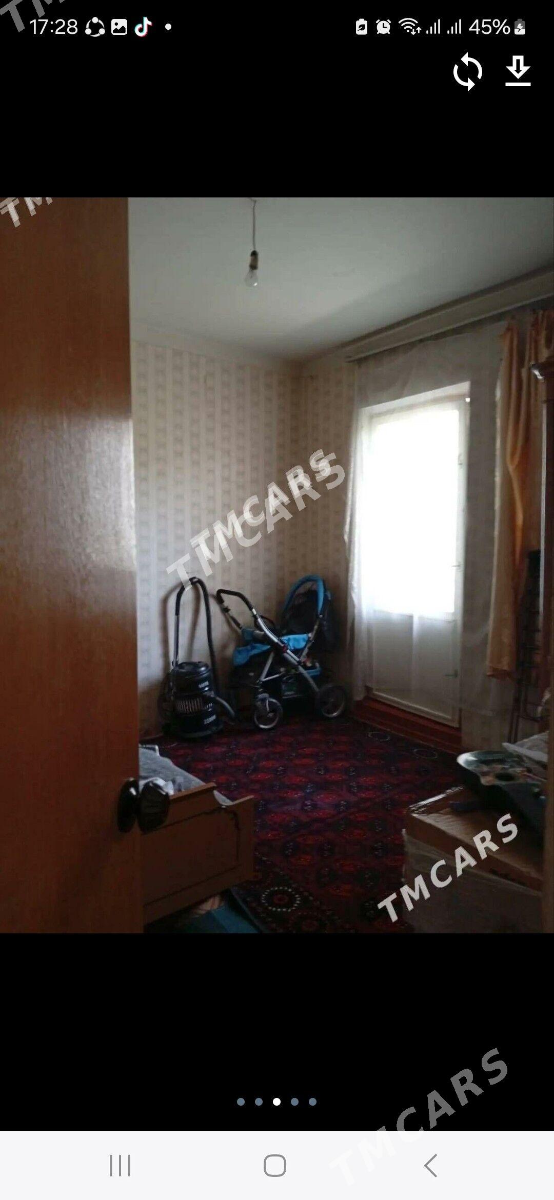 satlyk mir5 3 komnat - Aşgabat - img 5