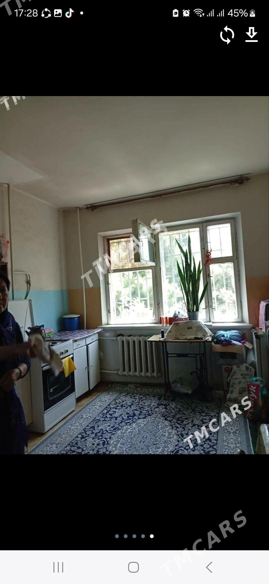 satlyk mir5 3 komnat - Aşgabat - img 3