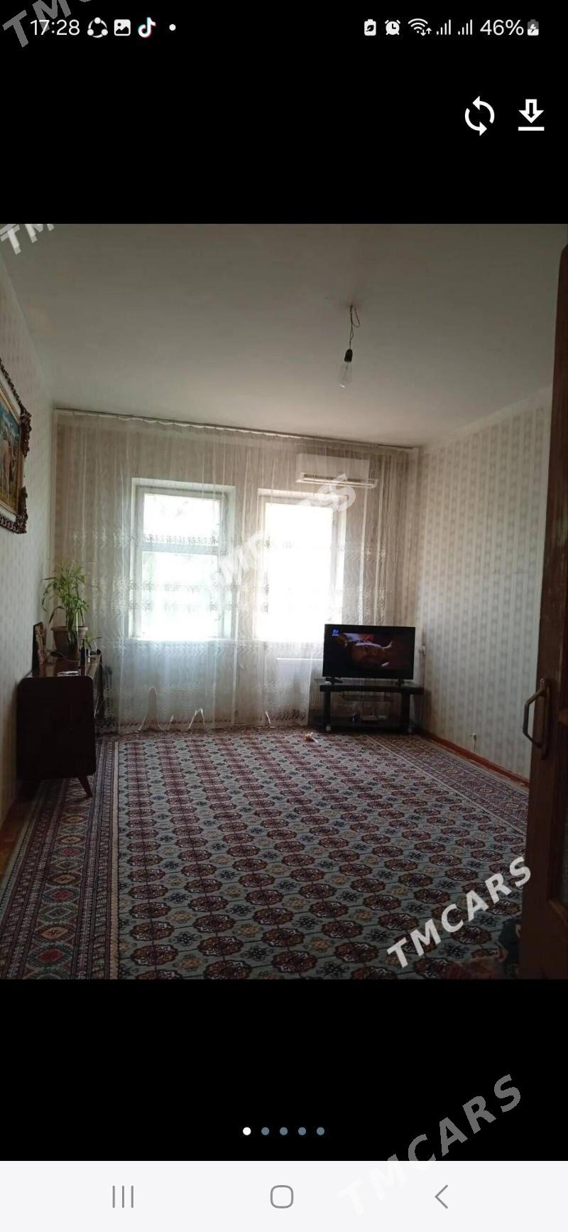 satlyk mir5 3 komnat - Aşgabat - img 6