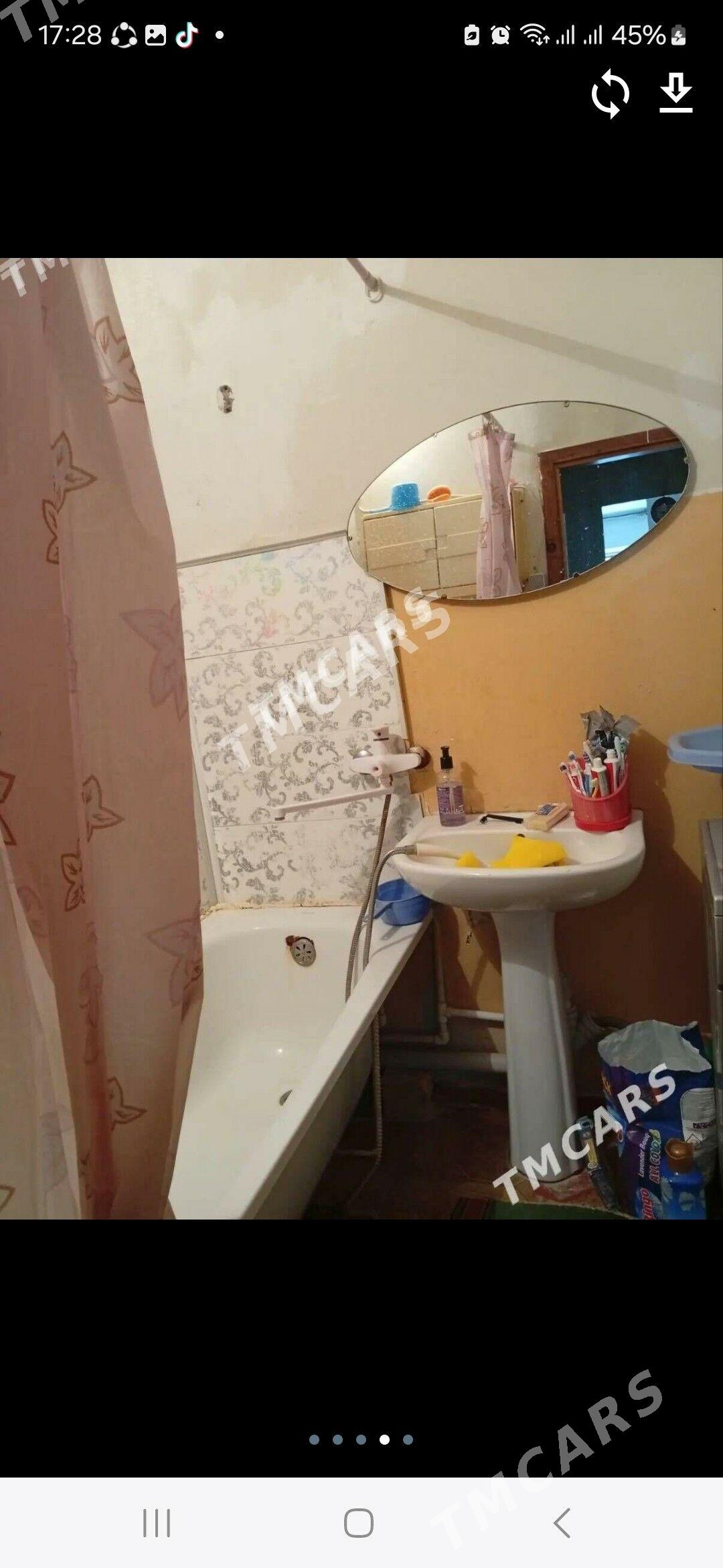 satlyk mir5 3 komnat - Aşgabat - img 2