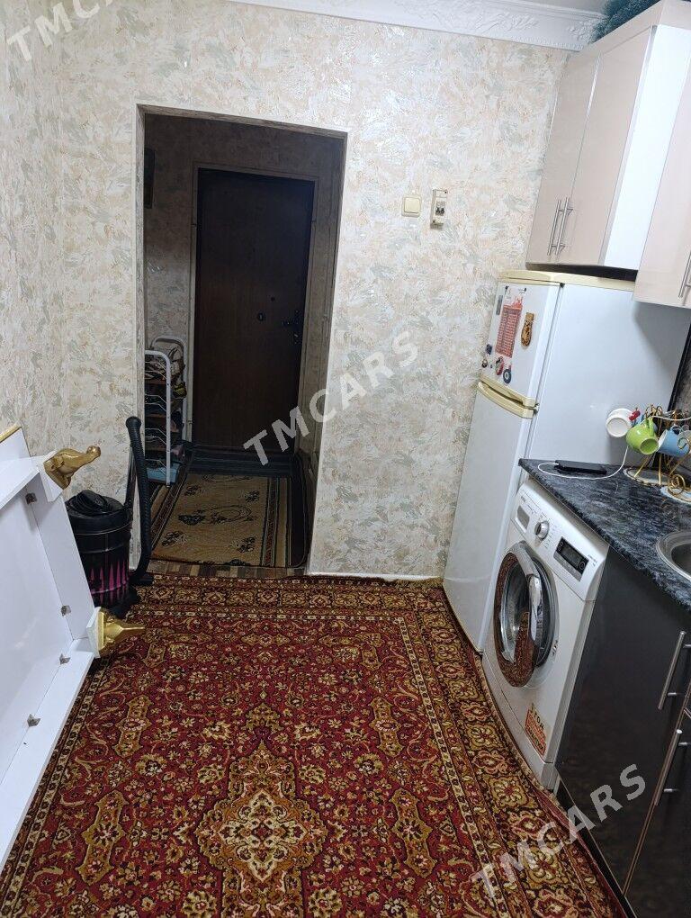 Satlyk jay - Daşoguz - img 3