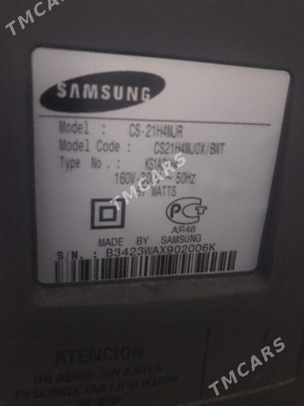 samsung - Daşoguz - img 2