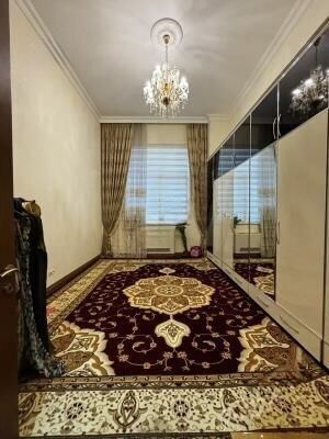 Cehow elitka 3 komnat - Aşgabat - img 2