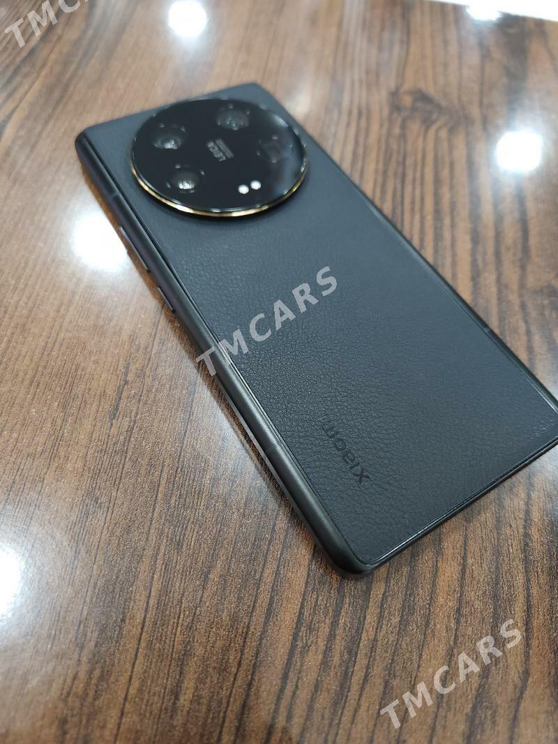 XIAOMI 13 ULTRA  16/512 - Мары - img 3