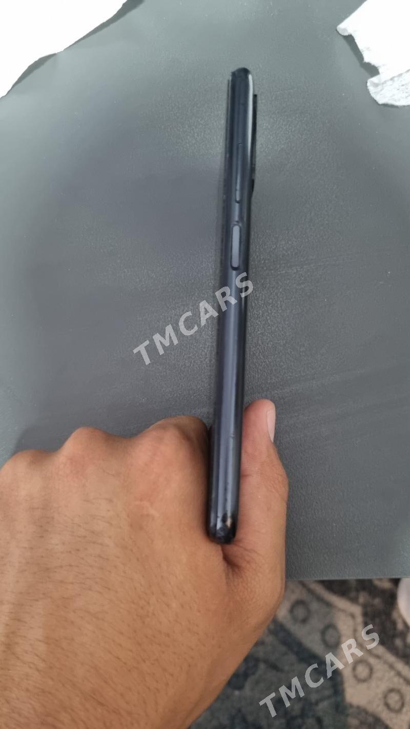 Redmi not10 - Türkmenabat - img 2