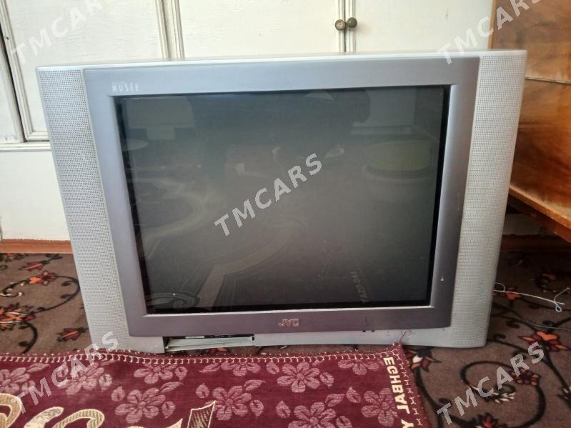 Telewizor - 30 mkr - img 2