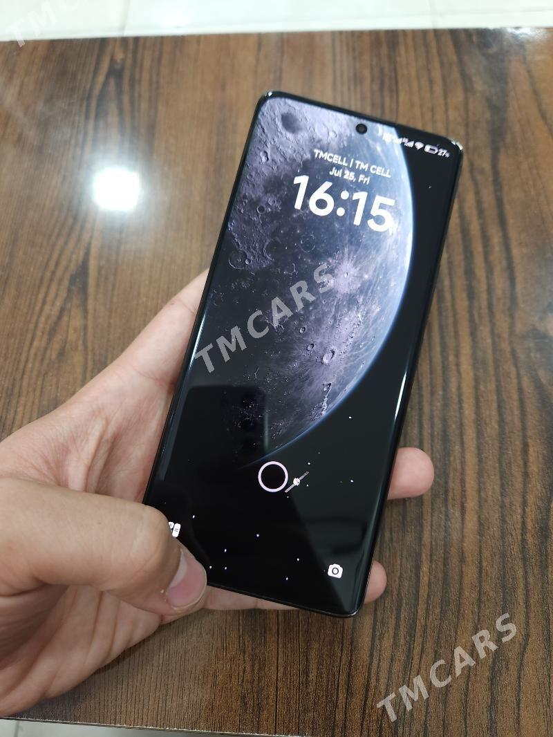 XIAOMI 13 ULTRA  16/512 - Мары - img 9