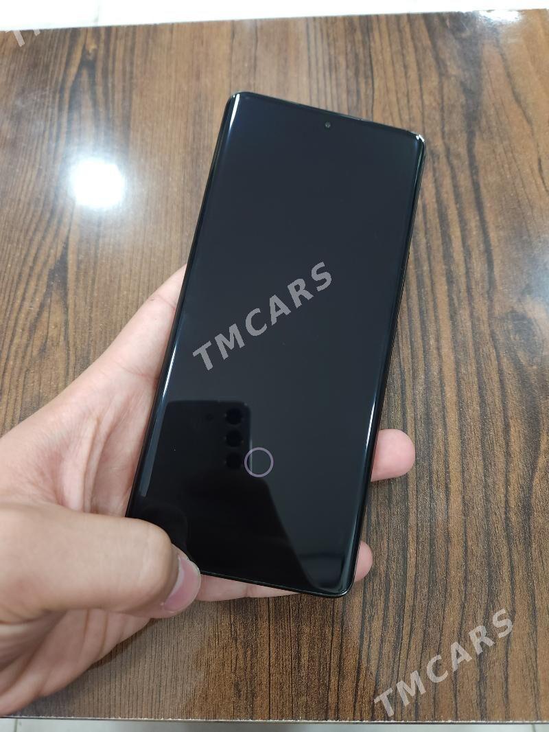 XIAOMI 13 ULTRA  16/512 - Мары - img 8