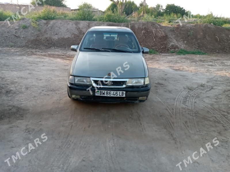 Opel Vectra 1991 - 15 000 TMT - Sakar - img 2