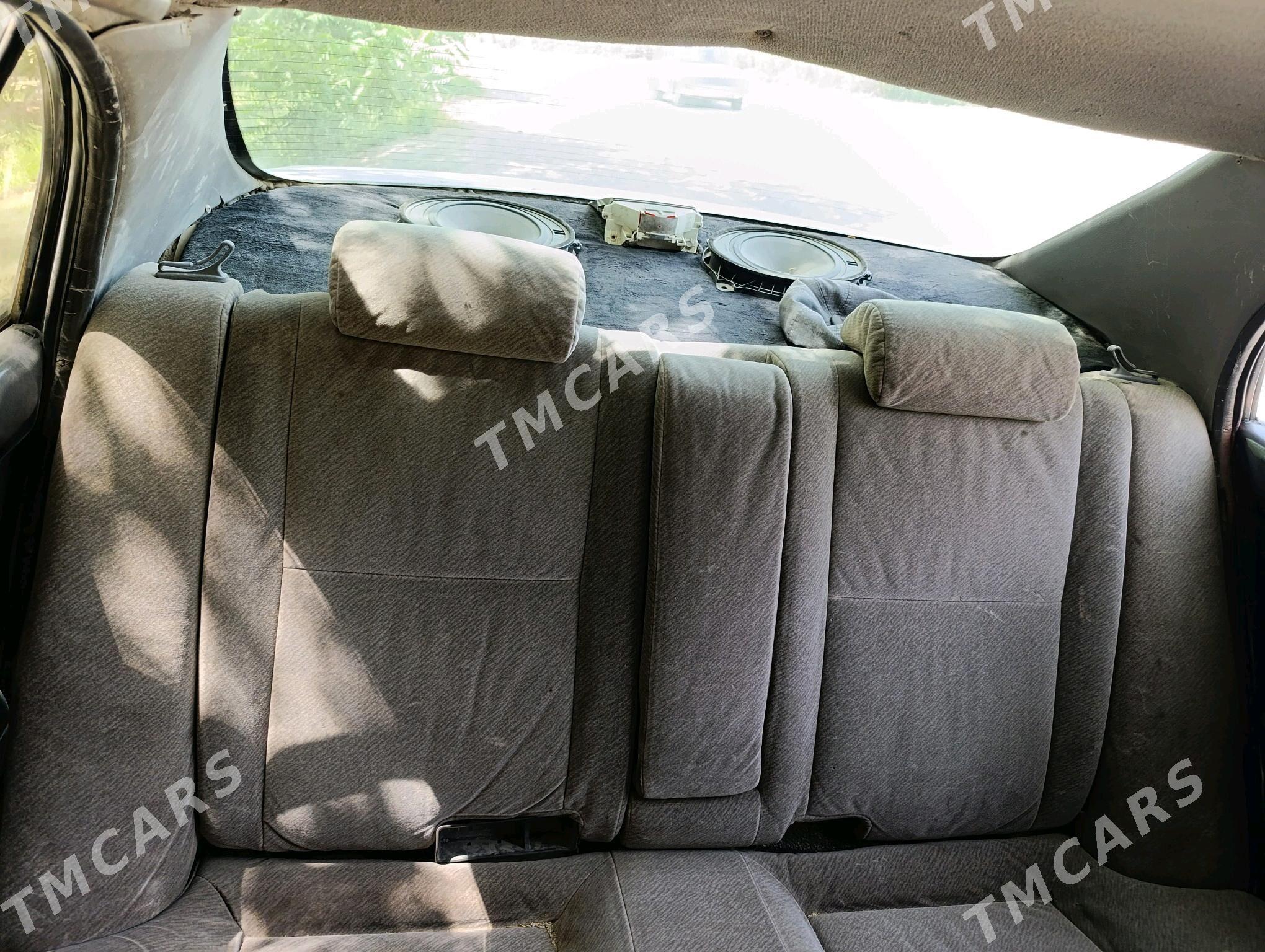 Toyota Corona 1995 - 30 000 TMT - Wekilbazar - img 6