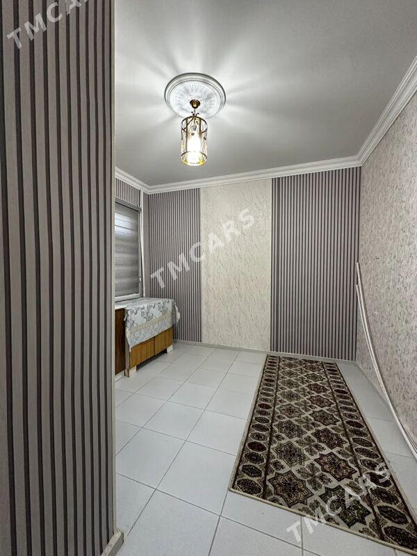 Mir7/3 2 kom - Aşgabat - img 3